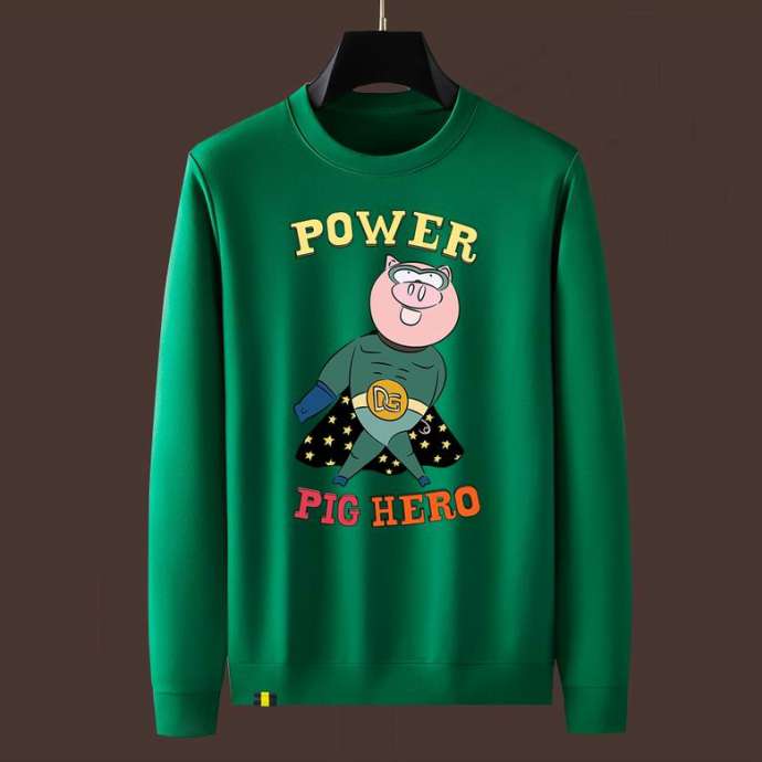 Picture of DG Sweatshirts _SKUDGM-4XL11Ln1325009